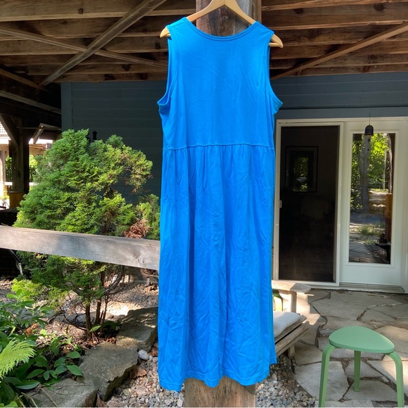 ULLA POPKEN cotton blend US Size 16/18. Great for Maternity too. - Picture 4 of 11